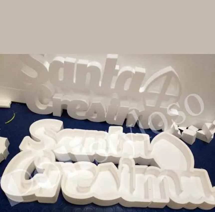 Santa Cresima contenitore Mitra