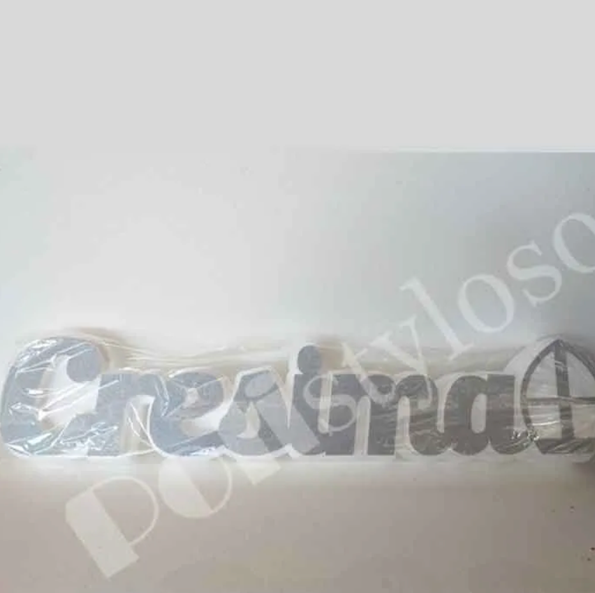 Cresima + Mitra contenitore
