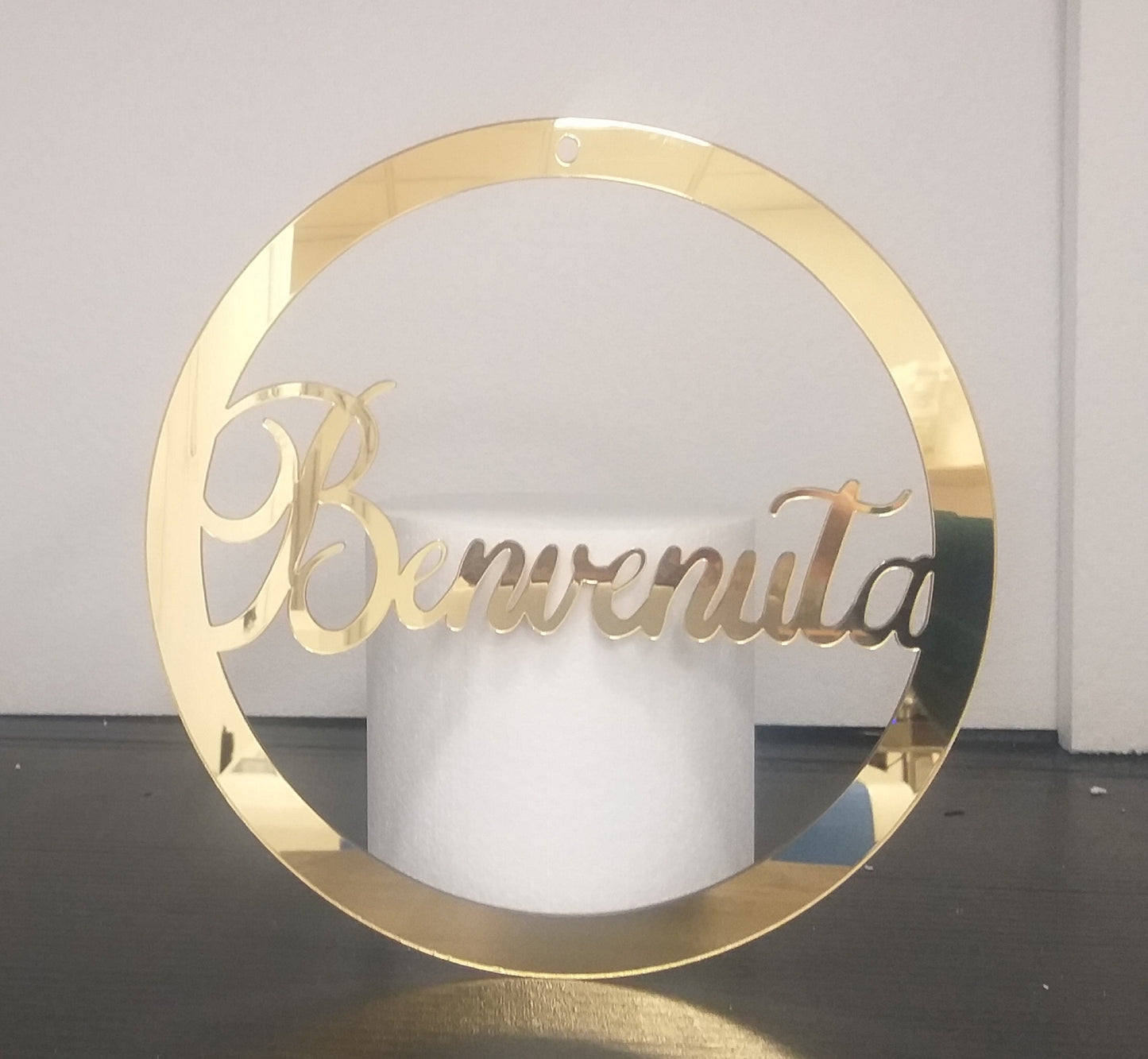 Fuoriporta generici