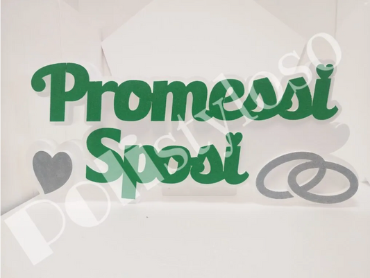 Promessi sposi contenitore